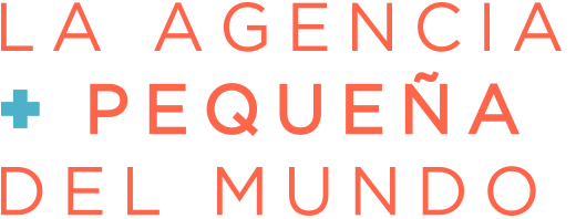 Logo de la web